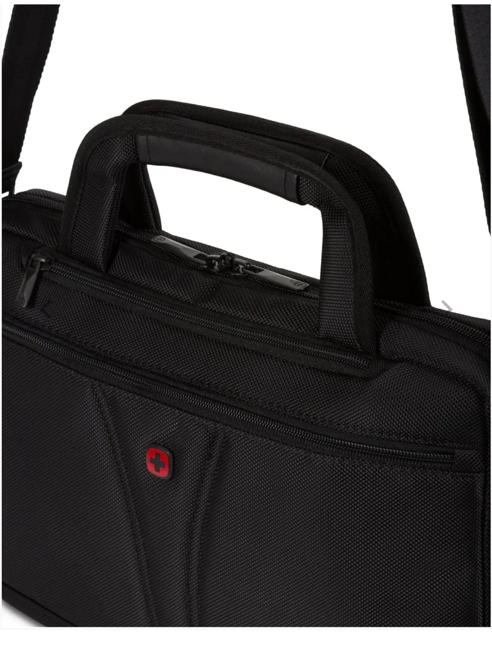 Swissgear Wenger BC Up 14